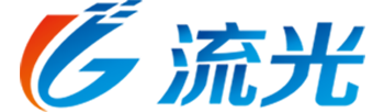海淀服务器托管,海淀服务器租用,海淀高电机房租用,海淀G口大带宽租用